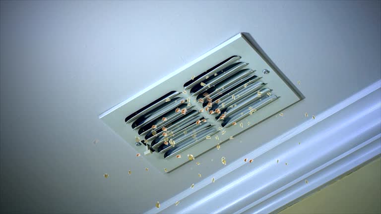  Florence, MT Airduct Cleaning Pros