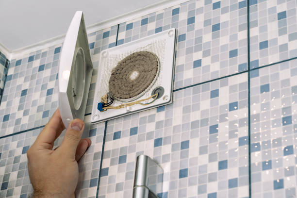 Reliable Florence, MT Airduct Cleaning Solutions