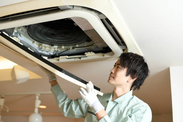 Best Emergency Air Duct Cleaning  in Florence, MT