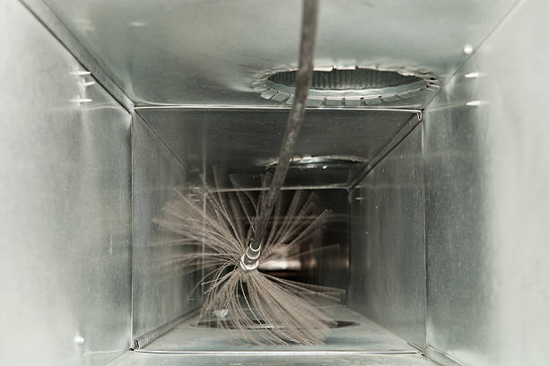 Best Best Air Duct Cleaning Company  in Florence, MT