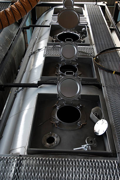 Best Affordable HVAC Duct Cleaning  in Florence, MT